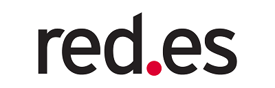 Partner Logo 4