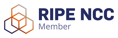 Partner Logo 2