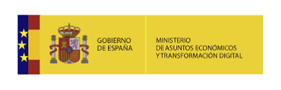 Partner Logo 1