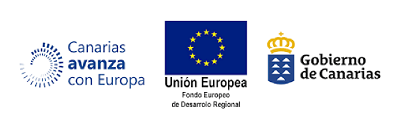 Partner Logo 5